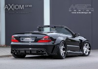 /album/eksklusiv-bil-norge/r230-widebody-9-jpg/