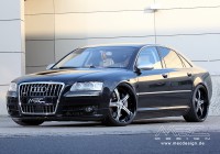 /album/eksklusiv-bil-norge/audi-s8-mec3-satin-double-black-1-jpg/