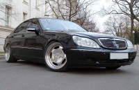 /album/eksklusiv-bil-norge/w220-mec1-19-4-jpg/